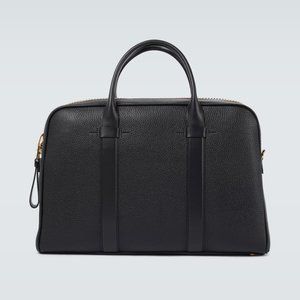 Tom Ford Briefcase